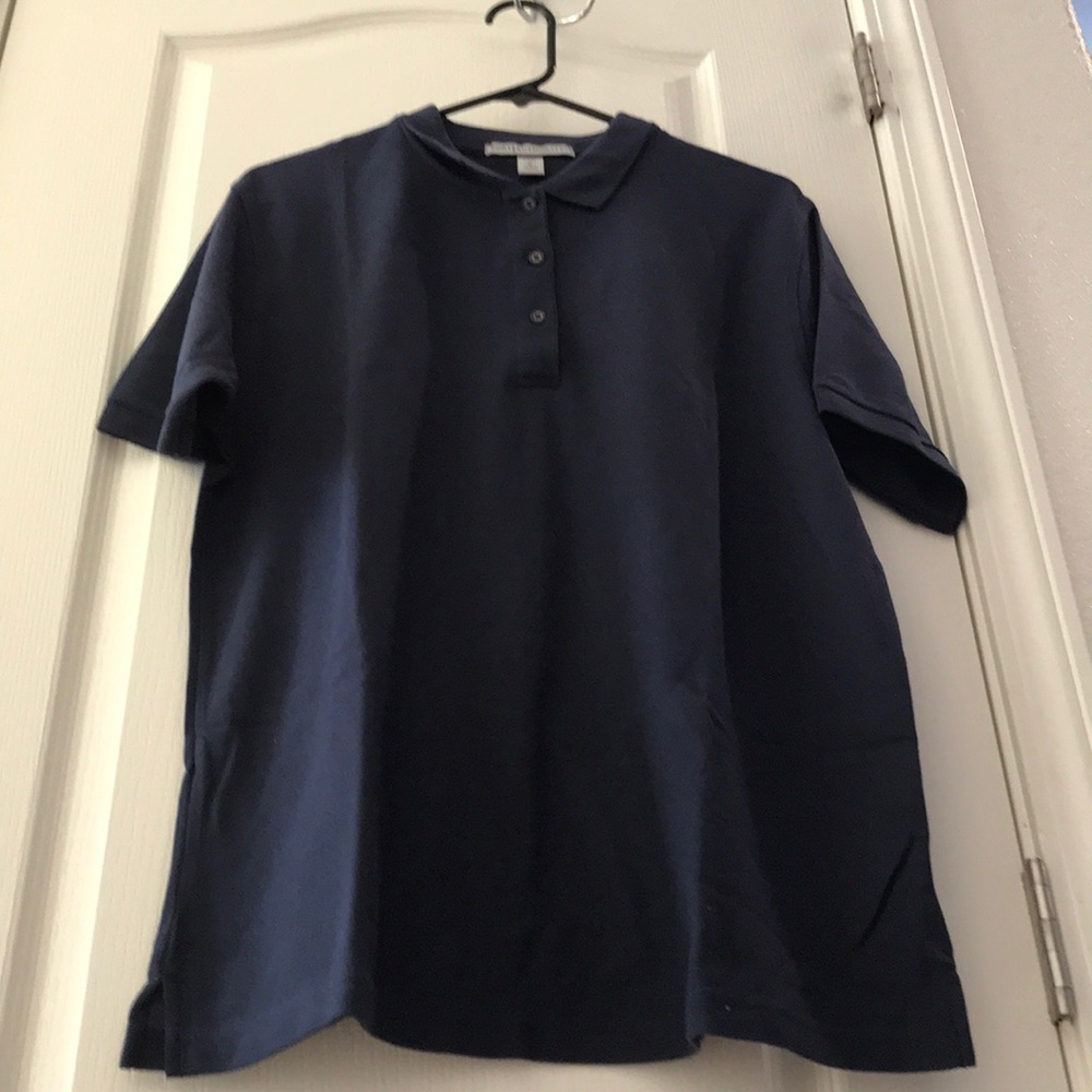 “Clearance 3/$10” Women’s Port Authority Polo